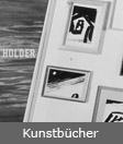 Kunstbücher